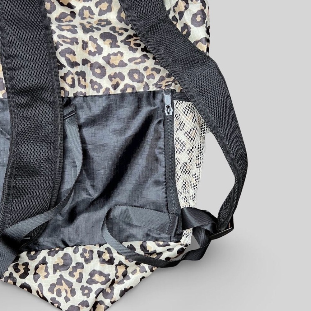 Apl All-Purpose Packable Backpack - image 5